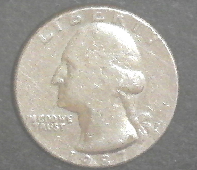 1987-P-Washington-Quarter-Planchet-Error-Or-PMD?